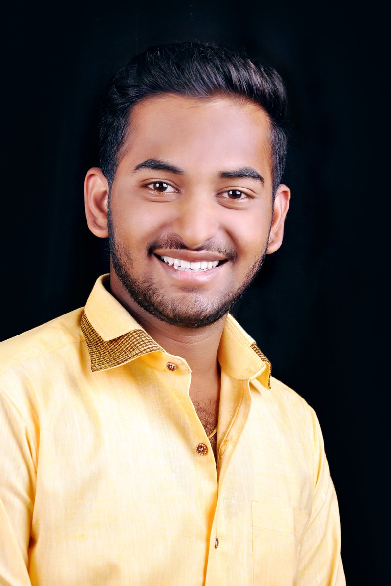 satav_karan's tweet photo. ✌👑 #KaRaN_SaTaV_KS 👑✌ https://t.co/oDsxXBNKG7