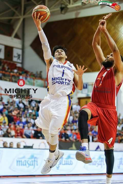 phenoms30's tweet photo. @kieferravena 💙💙🇵🇭
28th Dubai International Tournament. 
©photos Edmir Capuno https://t.co/MPjTRTmOH8