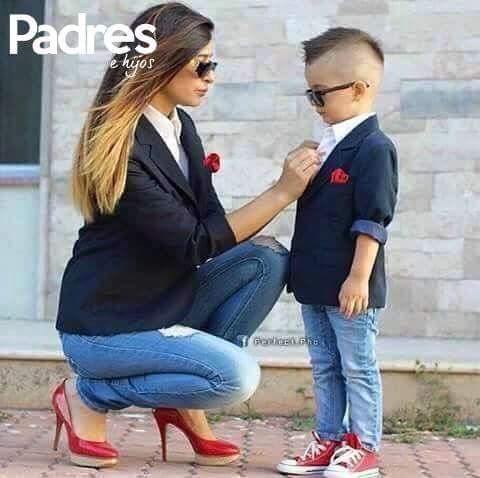ferzayari's tweet photo. Obviiiiiiii 😍😉 https://t.co/RH7LSOHXOD