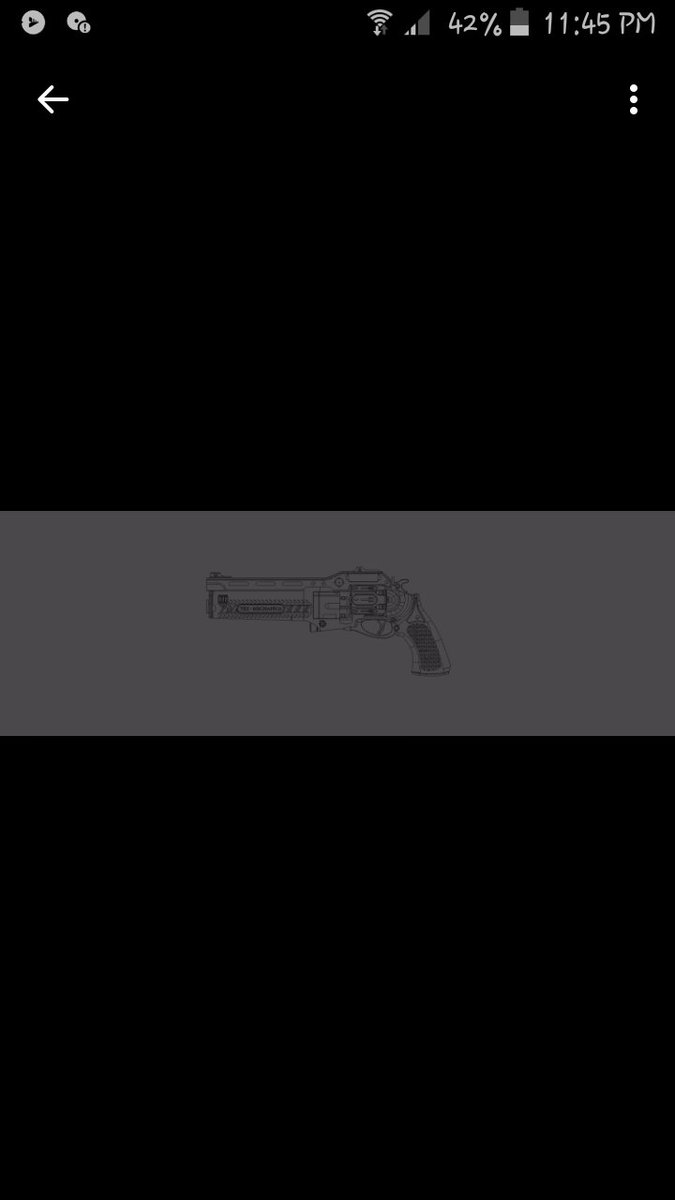 xInTheBeginning's tweet image. 