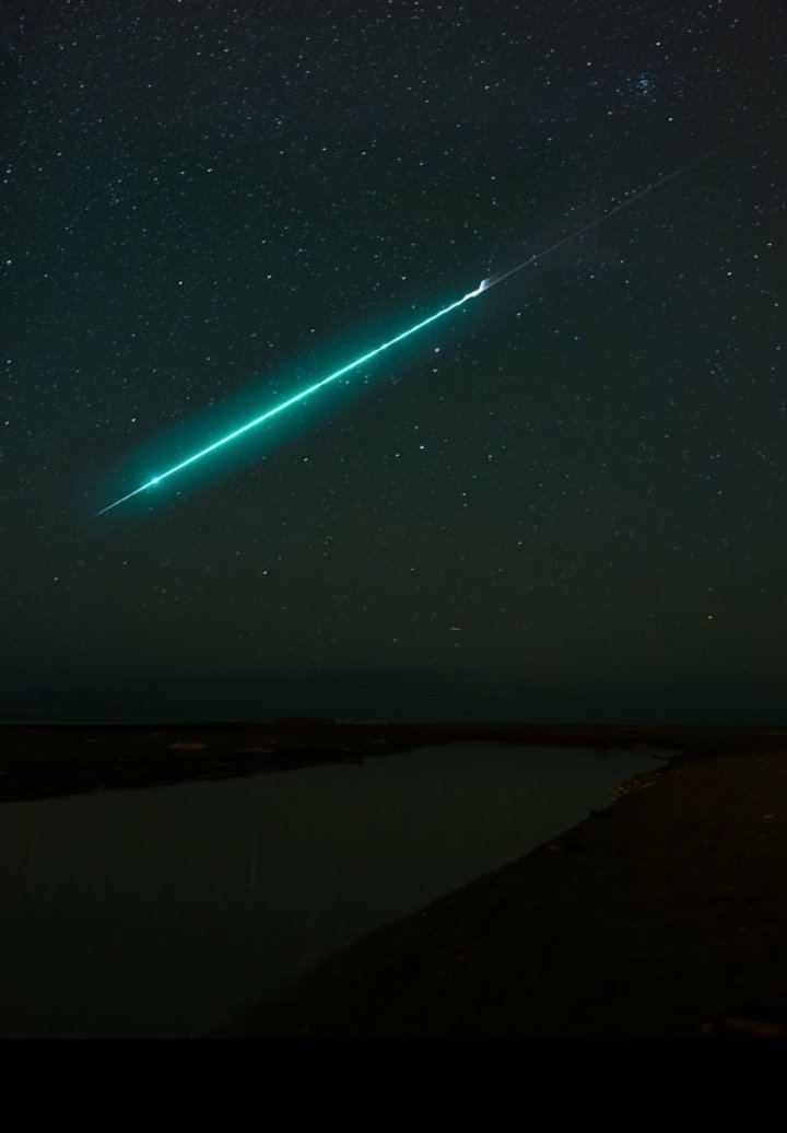 xInTheBeginning's tweet image. 