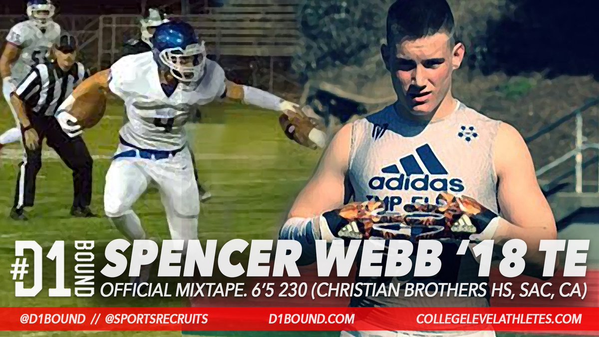 The Nation. tweet media