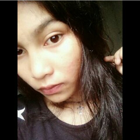 #FotoProfilBaru