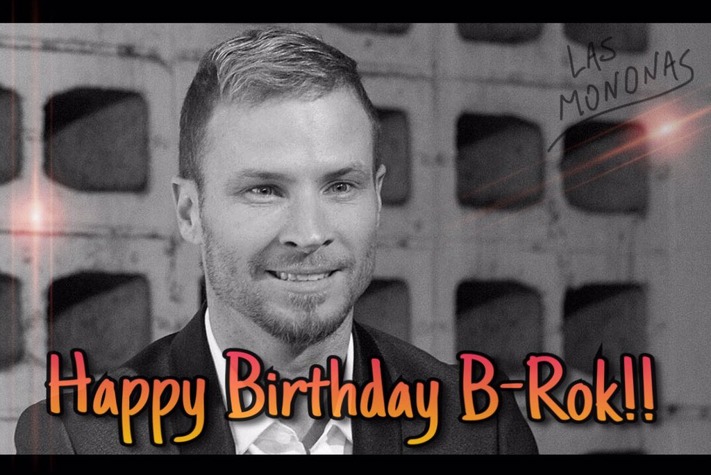 Happy Birthday Have a great day! Love from Argentina   