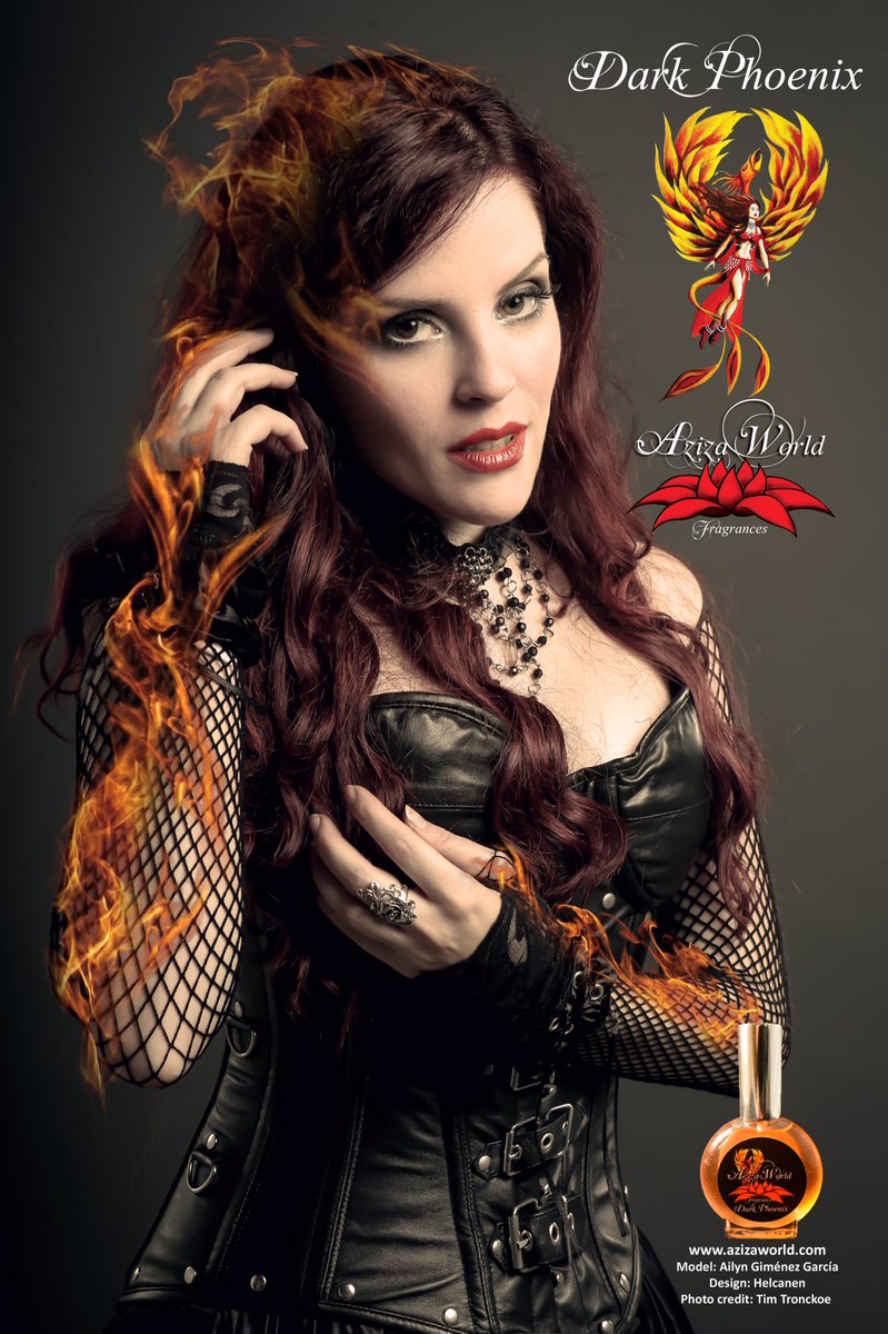 AzizaWorld tweet picture