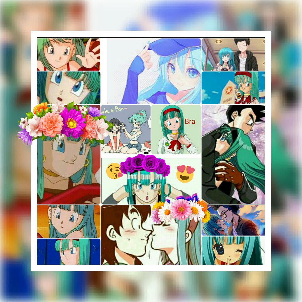 <a href="/SonGoten201/">【Son Goten】御殿 (亀)</a>