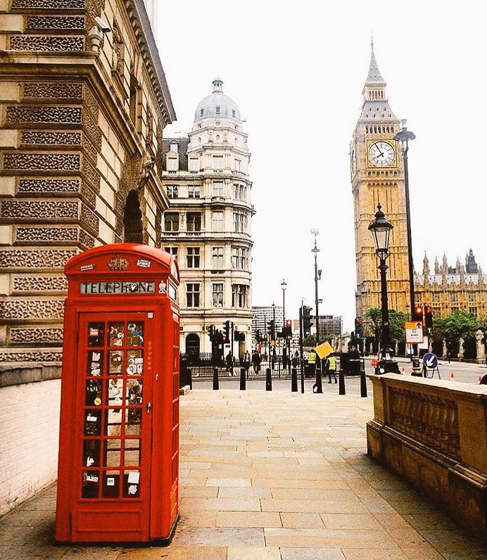 travelingmind_'s tweet photo. This city has my❤️ 
London🇬🇧 https://t.co/xSragSXZrq