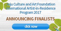 pls find the banner of "finalist announcement" on our website jcaf.or.kr and click-! bit.ly/2ks4QIG
