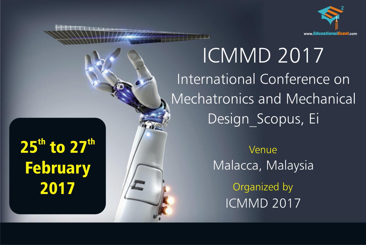 edueventalert's tweet photo. for more detail visit- https://t.co/kiABnkgQ6N https://t.co/1aGR95Rbln