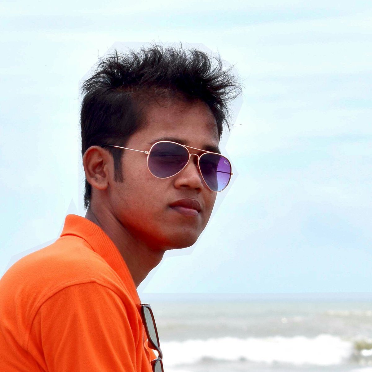Hira91Rp's tweet photo. #Inani_sea_beach #coxesbazar https://t.co/lx5wlJmek0