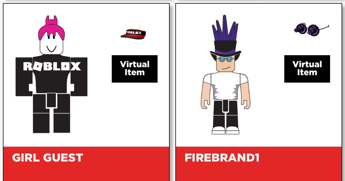 Adamskythief On Twitter Firebrand Guest Girl Code Giveaway Rt Plus Follow To Enter Ends March 1st Robloxtoys Roblox - girl guest roblox