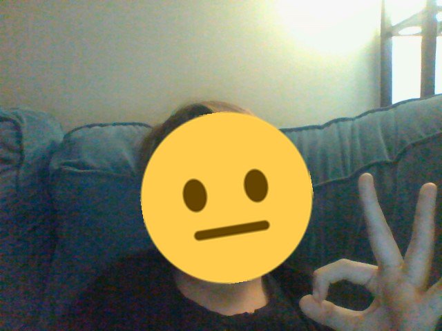 TweetMe4Moji's tweet photo. @AlsieThePsycho Here's your 'moji, A͍l͉si̫ͅe̱͎̯͍̳

 @TweetMe4Moji https://t.co/pdxyNzsuQL