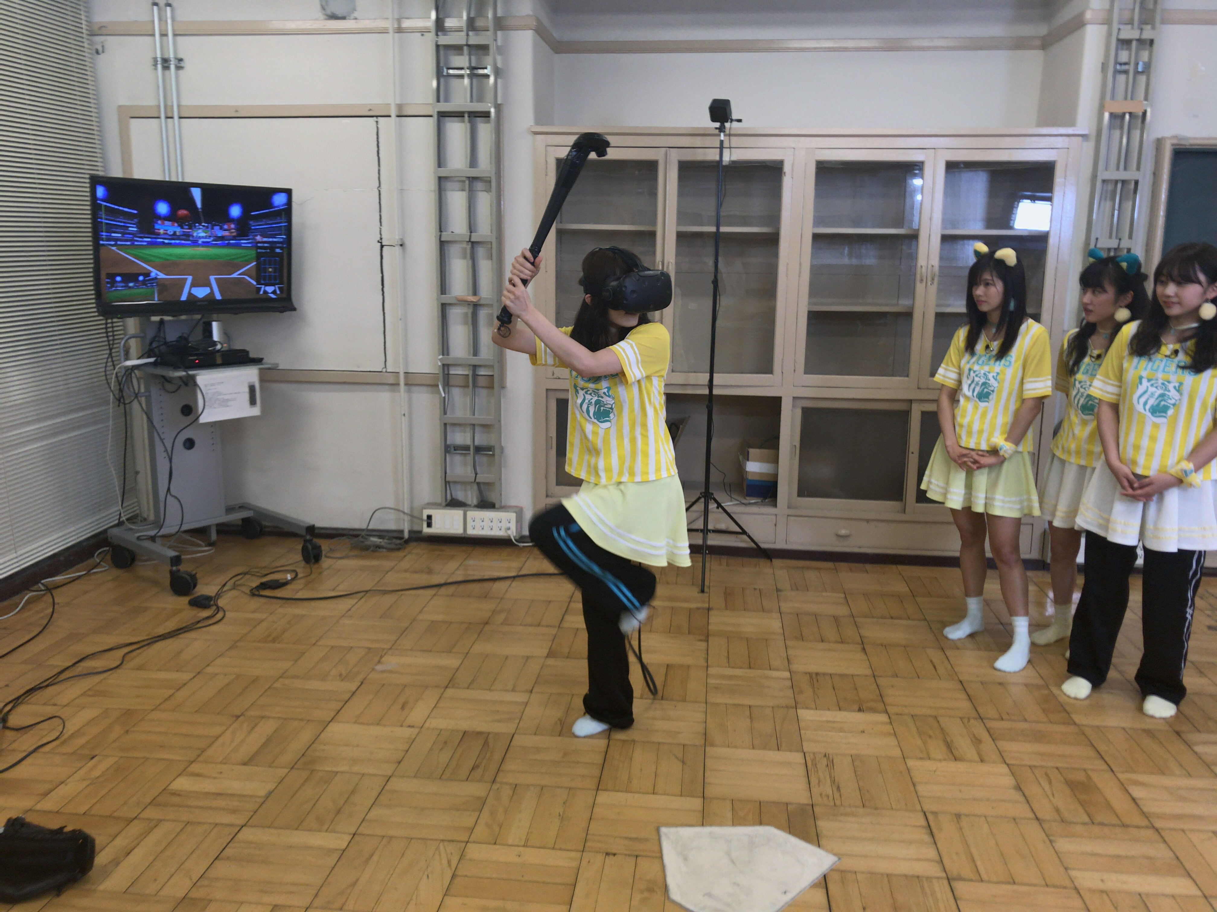 プロ野球女子会 Twitter Search Twitter