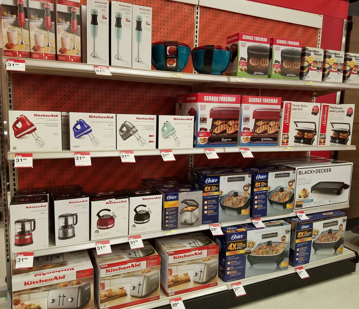 CandiceT250's tweet photo. Have you seen what's cooking at #nifty250 ?
#promowall #pricepoint https://t.co/vFlTaULubB