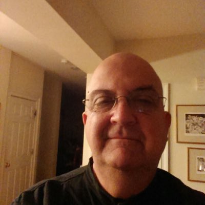 OKlitin's tweet photo. #NewProfilePic https://t.co/Ja6Z44rHbO