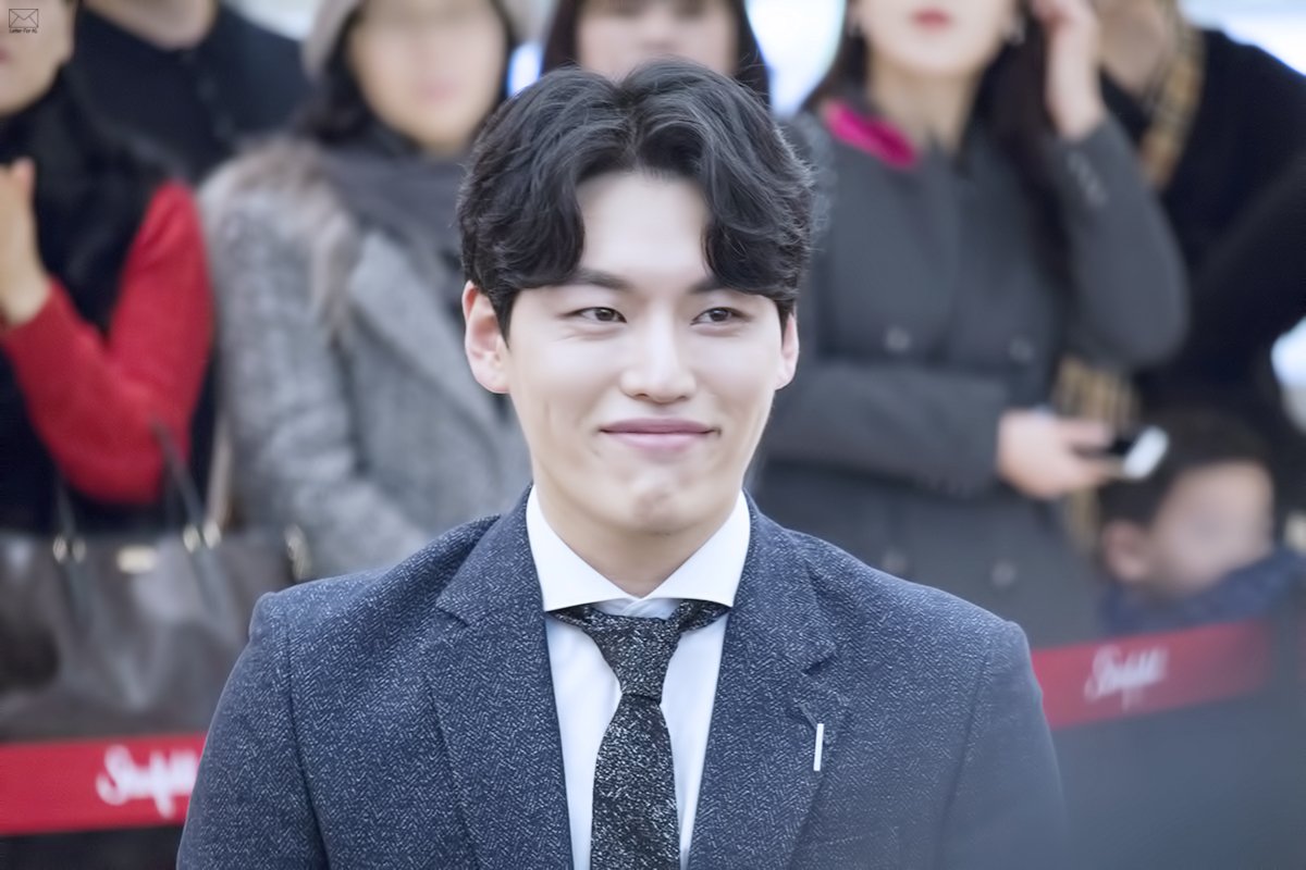 letterforkl's tweet photo. 170218 로맨틱콘서트 #최경록 (5) https://t.co/5f2XegGxfj