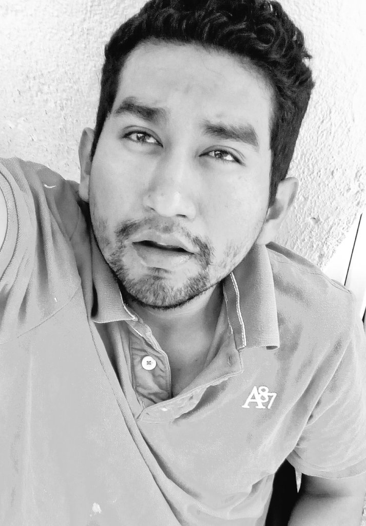 JulioAAdrian's tweet photo. 💐#yo #pienso #Enti #Cuando #pude #Olvidarte y #robarte el♥ 🎵#conla🎶 #Voyasuperartee https://t.co/HeqB7sc2hv