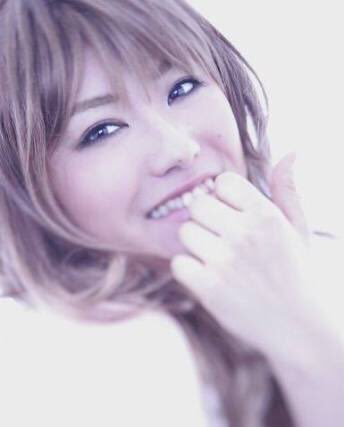 森三中 黒沢かずこは昔は痩せてた かわいい画像を発見 今の体重は 大人女子のライフマガジンpinky ピンキー