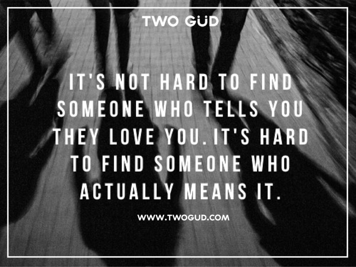 two_gud's tweet photo. #love #quote #beinlove #TwoGud #BeTwo #BeGud #weareinlove #forever #twogetherness #TWOgether #stayinlove #girl #boy

@Loveinaletter @love https://t.co/QXiy5axok4