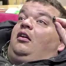 WildN0Chill's tweet photo. @Ralphie_May always has me like this!! #Stoned #Laughing #StandUpComedy #Comidy #FuntimeTips #Stoner 😎 https://t.co/KzUy0Enxl3