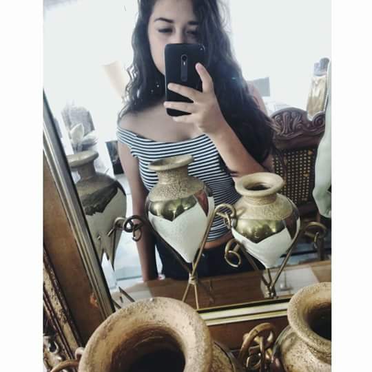 Sam Rojas Model Sam Rojas (@SamrojasxxxxSam) | Twitter