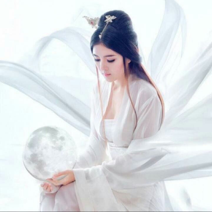 Nhidamdang's tweet photo. Come join me, or you'll be left behind #BIGOLIVE > #girl . https://t.co/cr4N4EyCOB https://t.co/nNUJGAKslE