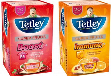 coupon2saving's tweet photo. New post (FREE Tetley Super Tea Sample) has been published on Free Samples - https://t.co/mp0QD7gtRX #coupon2saving https://t.co/rtGxjNiuGS