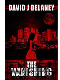 freesamplesclub's tweet image. #free #getfreesamples #freebies &amp;gt;&amp;gt; 101 FREE Premium Kindle Books Collection - freesamples.click/101-free-premi…