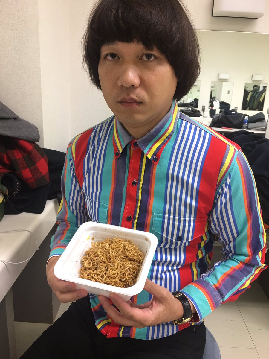 コロコロチキチキペッパーズ ナダル お茶変な味するなと思ったら白井さんが僕のお茶の中に湯切りした湯入れてた イッちゃってる ナダル コロコロチキチキペッパーズ ナダル お茶変な味するなと思ったら白井さんが僕のお茶の中に湯切りした湯入れてた イッちゃってる ナダル