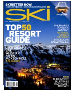 freesamplesclub's tweet image. #free #getfreesamples #freebies &amp;gt;&amp;gt; FREE Subscription to Ski Magazine - freesamples.click/free-subscript…
