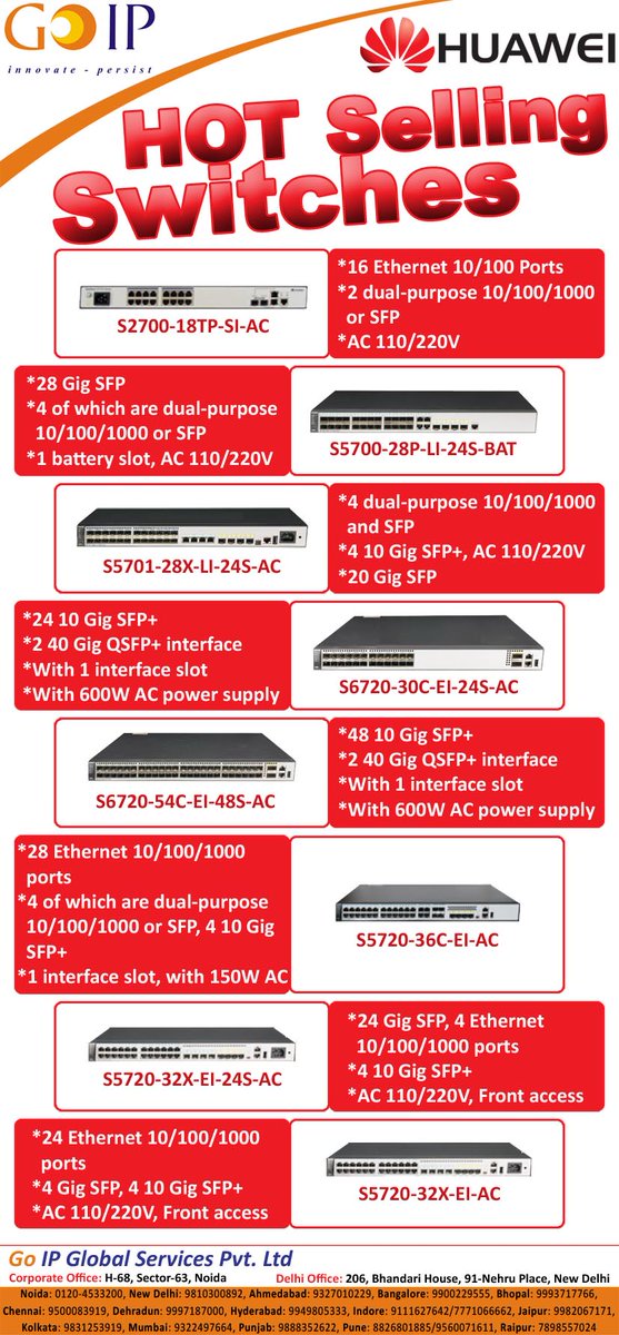 GOIP Global Services (@goipservices) on Twitter photo For Offers and Queries Please contact us
Contact Us : 9699557664
E-mail us on : mumbaigoip@gmail.com For Offers and Queries Please contact us
Contact Us : 9699557664
E-mail us on : mumbaigoip@gmail.com