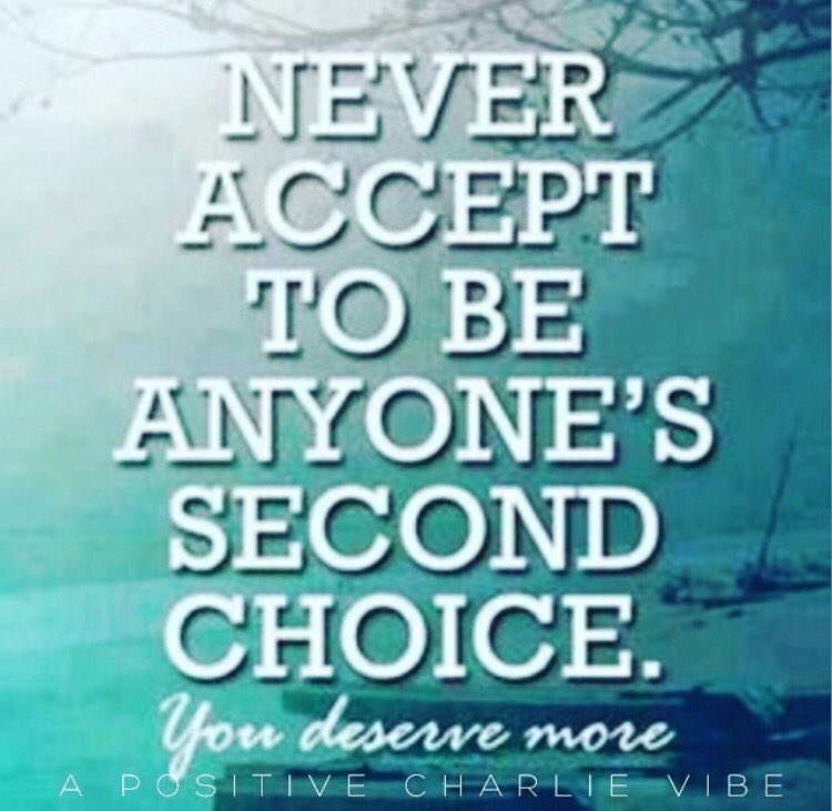 APCVibe's tweet photo. In this small world, you can find a place where everyone appreciates you more than you think. ~Moonzajer #aPCVibe #ThinkBIGSundayWithMarsha https://t.co/qe6sSyC6wu