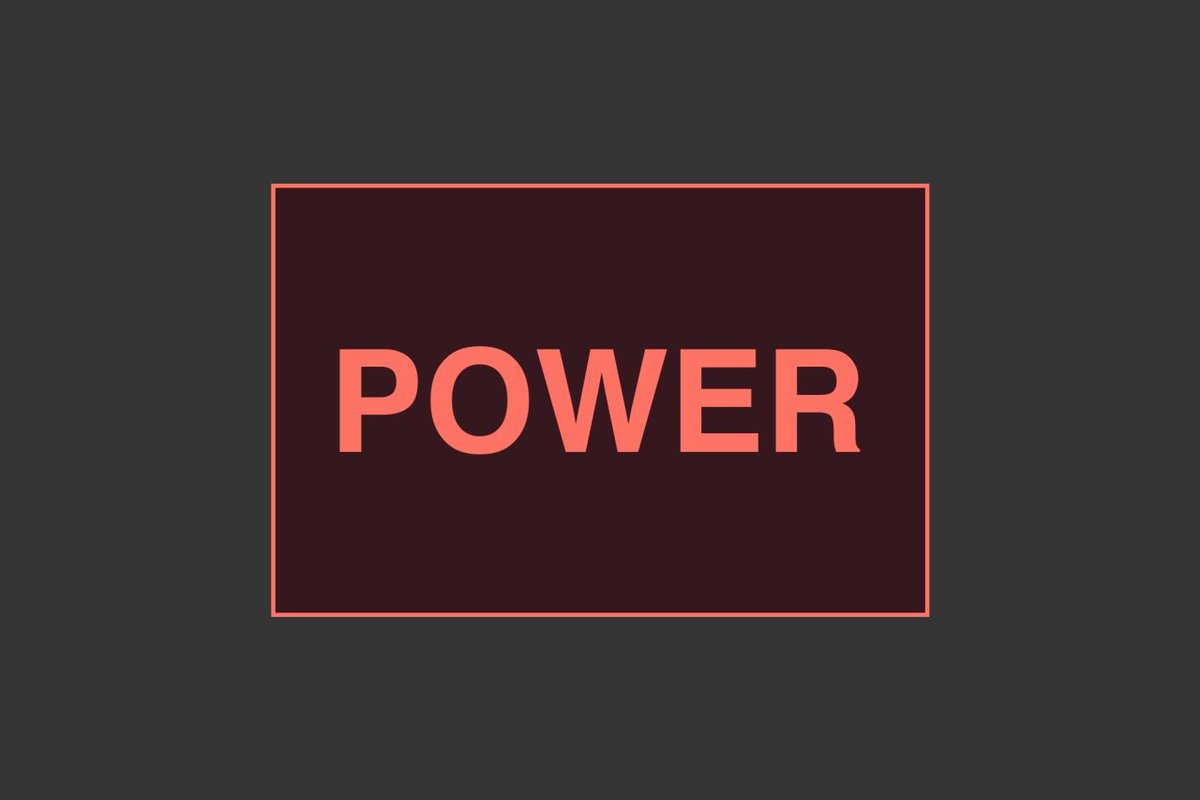 designprogress_'s tweet image. If u want to #change the world u have to deal with questions of #power #adamcurtis #social #occupy 

designingprogress.com/post/156941398…