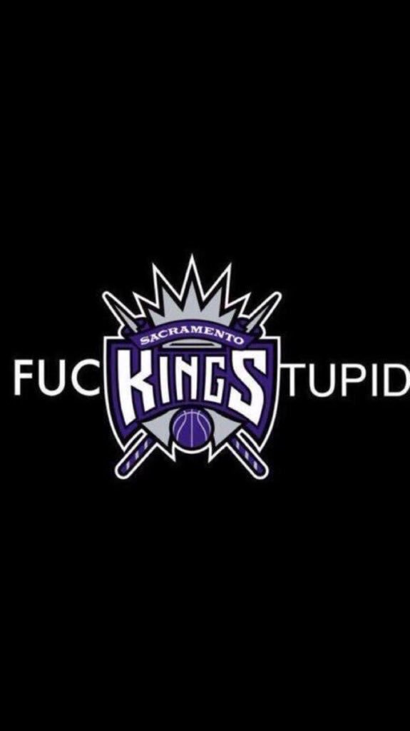 C5FTVj6W8AAvrQw.jpg:large