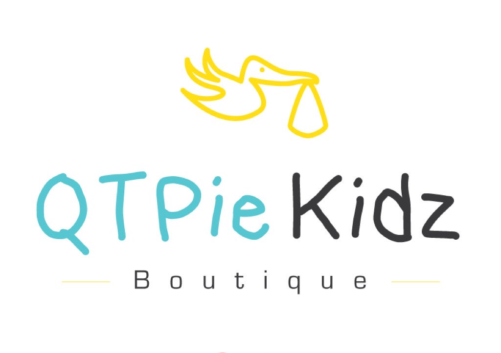 Visit qtpiekidz.com to view our affordable trendy children's clothing. Get 10% off now. Use code QTPIEKIDZ