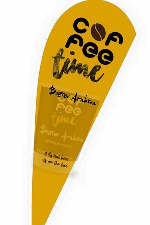 Nothing beats a cup of #coffee in the morning <a href="/coffeetimeug/">Coffee Time Uganda</a> #BugisuArabica