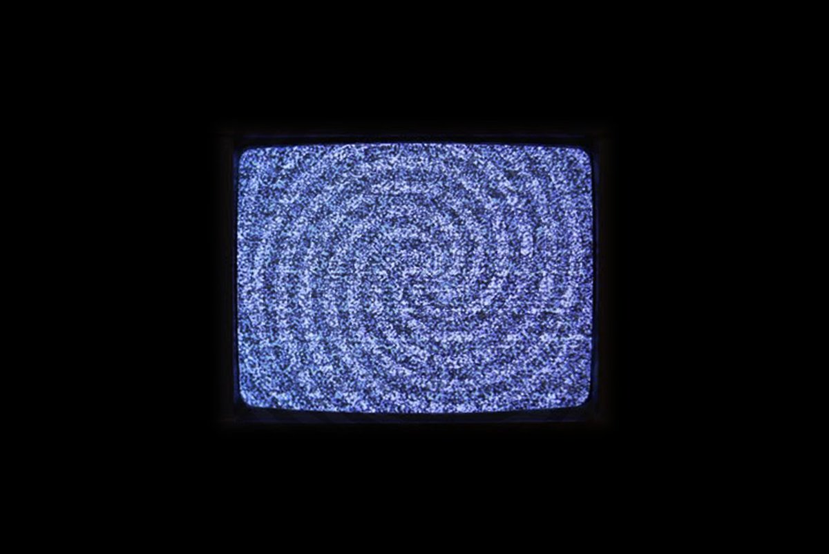 designprogress_'s tweet image. "La #propagande est à la #société #démocratique ce que la matraque est à l'État totalitaire" #NoamChomsky 

goo.gl/w6HMms