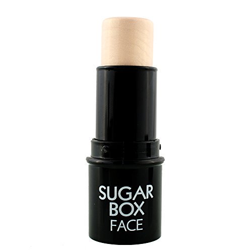 acdf1980's tweet photo. Waterproof Portable Face Facial Highlighter Stick Shimmer Powder Makeup Gold https://t.co/FRCDfRhoTJ https://t.co/lxIn5mq3Bv