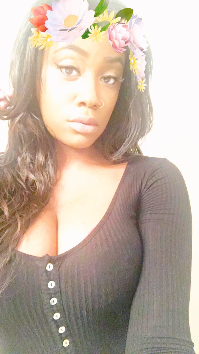 vidalalorier's tweet image. fav fillies. 💕