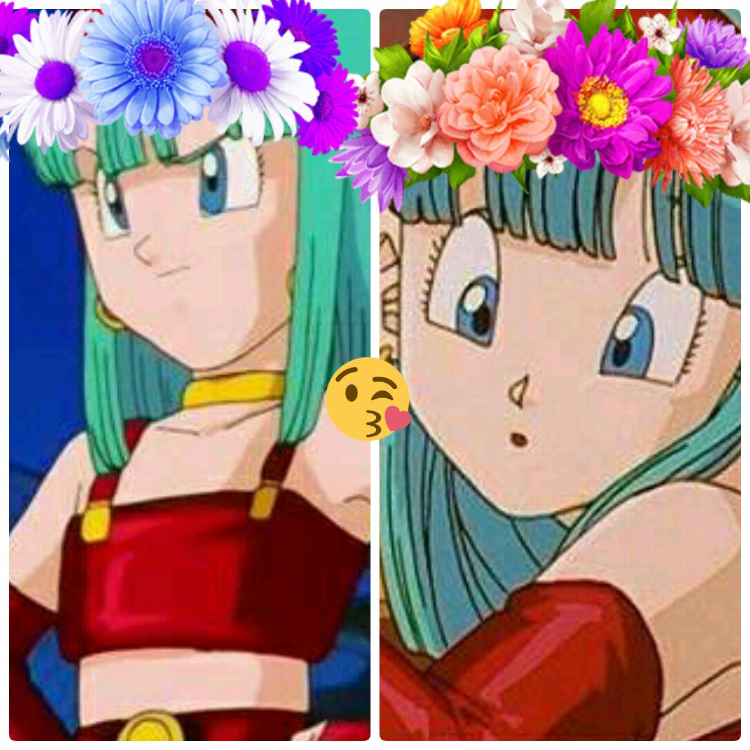 bra briefs (@bra_briefs1234) on Twitter photo 