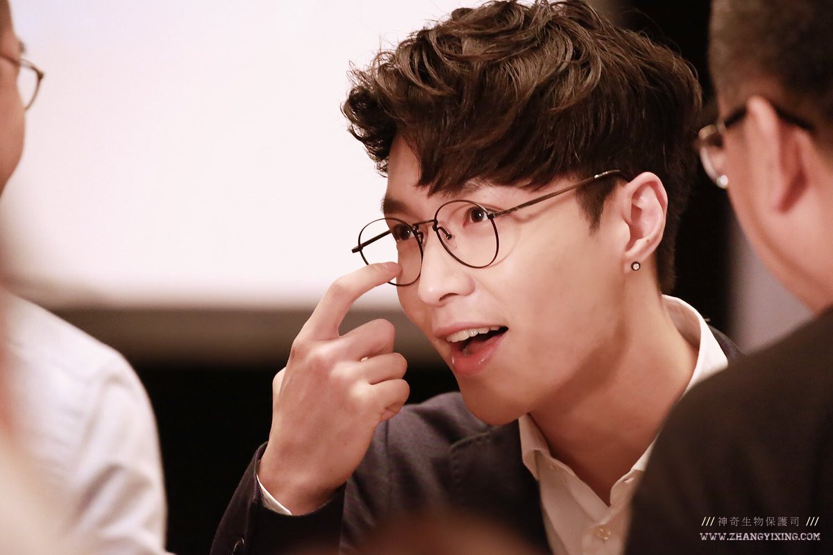 zyxarchive's tweet photo. https://t.co/Pi7wZZCvBe