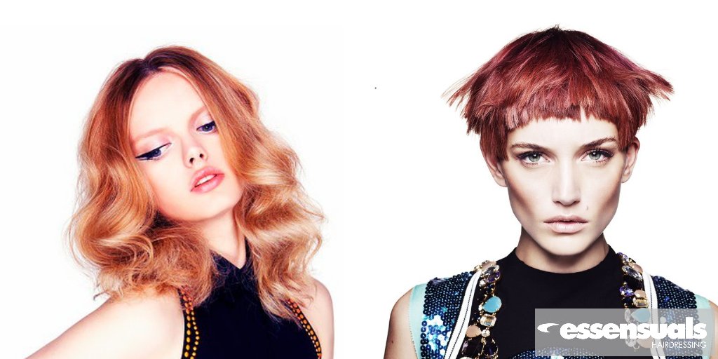 How does money off your next visit sound? Pretty great, right!? Just sign up to our mailing list today and enjoy! bit.ly/EssensualsOffe…