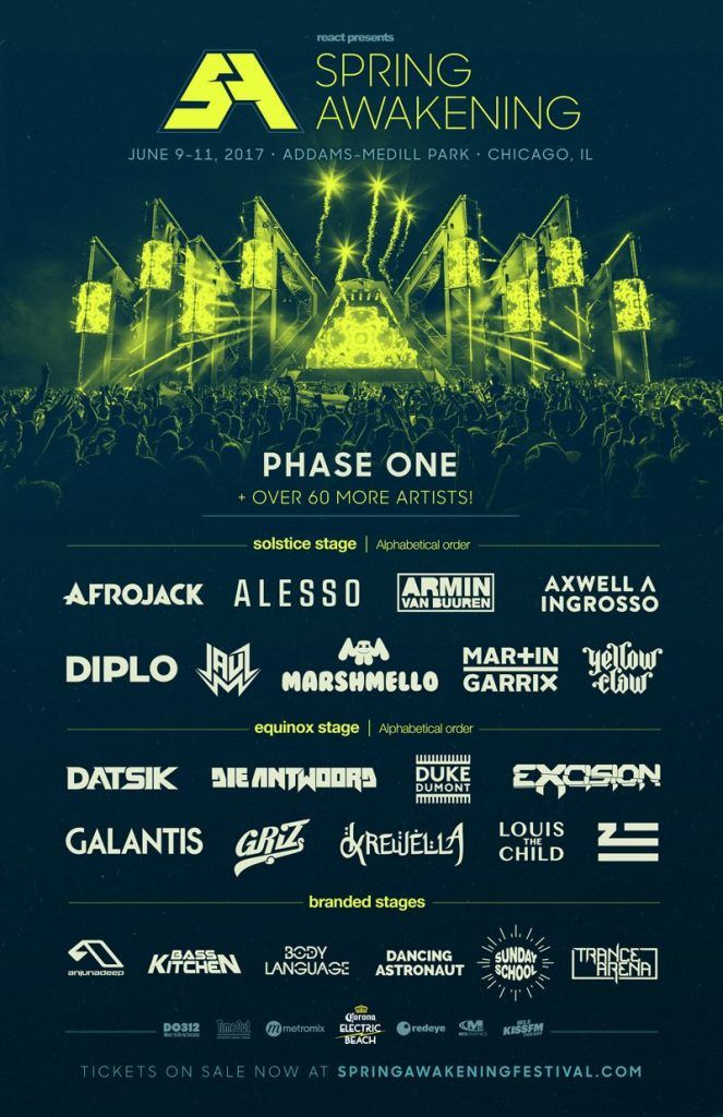 Electronic Midwest tweet media