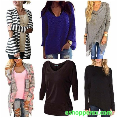 PSophie5's tweet photo. Tops for Women Choose from a huge range of trendy women tshirts and women tops at
https://t.co/yK7fykJhYm
Visit
https://t.co/BlO6m9xMgW https://t.co/hArnQcKIrr