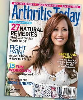 coupon2saving's tweet photo. New post (FREE Subscription to Arthritis Today Magazine) has been published on Free Samples - https://t.co/Y0nwGSYqvK #coupon2saving https://t.co/sXGxFDO7or