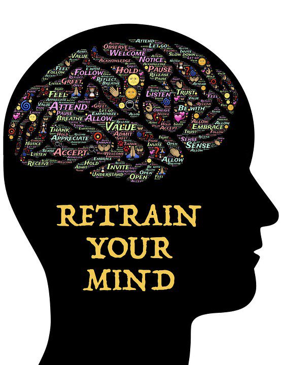 attractionaire's tweet photo. Week 20 – Retrain Your Mind https://t.co/PjhQHy5ipJ https://t.co/4eCatUXFUQ