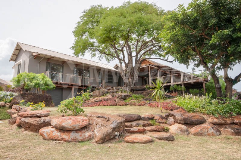 MW Property Group on Twitter "The ultimate tree house! Available for