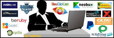 FilonInternet's tweet image. Trae tus contactos a #DerrotaLaCrisis y  patrocinalos en las mejoreswebs de #GanarDinero. bit.ly/1opuFYe