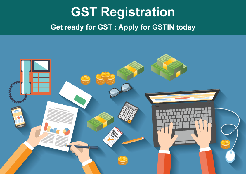 taxgenie_'s tweet photo. #GST #GSTINDIA #gstreturn #tax #interstatetax #tariff #gstregime  #GSTbill 
Contact: TaxGenie.in and get #GST #registered in just 5 days.. https://t.co/r1Hzcem53p