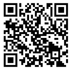 hulang9078's tweet photo. 活動期間：
全て製品、15％offクーポン：EASY9999
有効期限：2/20(月) 16：00- 2/25(金) 23：59
有効期間内にご利用頂くこと、お願い致します。
フォローするそしてRTお客様が抽選する機会が取得ります。
https://t.co/G7mPepgA9z https://t.co/CPx6csRyqM